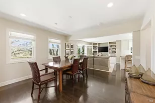 125 White Cottage Rd, Angwin, CA 94508 - Photo 8