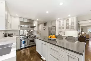 125 White Cottage Rd, Angwin, CA 94508 - Photo 2