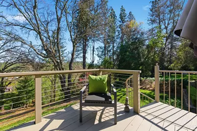 125 White Cottage Road, Angwin, CA 94508 - Photo 32