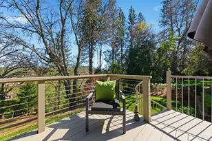 125 White Cottage Rd, Angwin, CA 94508 - Photo 32