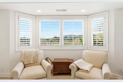 125 White Cottage Road, Angwin, CA 94508 - Photo 26