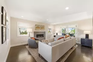 125 White Cottage Rd, Angwin, CA 94508 - Photo 4