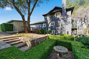 125 White Cottage Rd, Angwin, CA 94508 - Photo 36