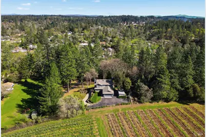 125 White Cottage Road, Angwin, CA 94508 - Photo 38