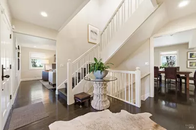 125 White Cottage Road, Angwin, CA 94508 - Photo 2