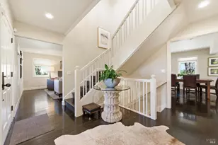 125 White Cottage Rd, Angwin, CA 94508 - Photo 2