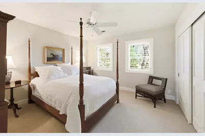 125 White Cottage Road, Angwin, CA 94508 - Photo 28