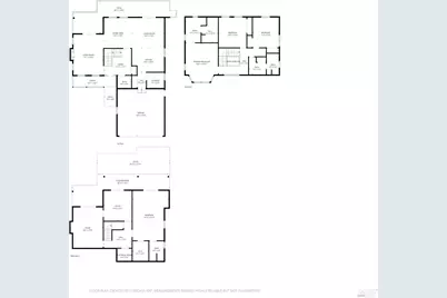 125 White Cottage Road, Angwin, CA 94508 - Photo 40