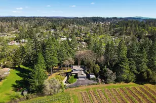 125 White Cottage Rd, Angwin, CA 94508 - Photo 36