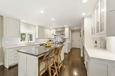 125 White Cottage Road, Angwin, CA 94508 - Photo 14