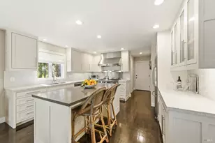 125 White Cottage Rd, Angwin, CA 94508 - Photo 14