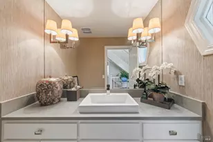 125 White Cottage Rd, Angwin, CA 94508 - Photo 10