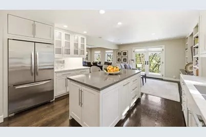 125 White Cottage Road, Angwin, CA 94508 - Photo 18