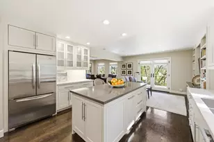 125 White Cottage Rd, Angwin, CA 94508 - Photo 18