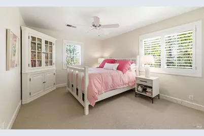 125 White Cottage Road, Angwin, CA 94508 - Photo 28