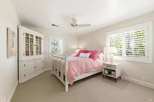 125 White Cottage Rd, Angwin, CA 94508 - Photo 28
