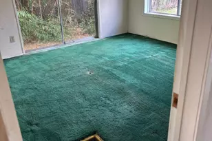 1427 Russell Ave, Santa Rosa, CA 95403 - Photo 10