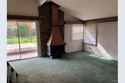 1427 Russell Avenue, Santa Rosa, CA 95403 - Photo 4