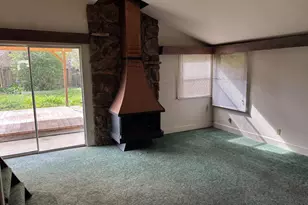 1427 Russell Ave, Santa Rosa, CA 95403 - Photo 4