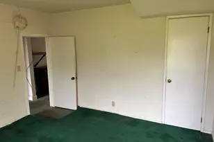 1427 Russell Ave, Santa Rosa, CA 95403 - Photo 12