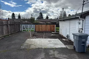 1427 Russell Ave, Santa Rosa, CA 95403 - Photo 14