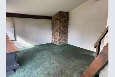 1427 Russell Avenue, Santa Rosa, CA 95403 - Photo 6