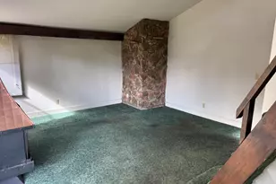 1427 Russell Ave, Santa Rosa, CA 95403 - Photo 6