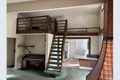 1427 Russell Avenue, Santa Rosa, CA 95403 - Photo 8