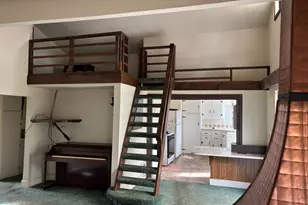 1427 Russell Ave, Santa Rosa, CA 95403 - Photo 8