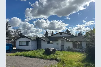 1427 Russell Avenue, Santa Rosa, CA 95403 - Photo 2