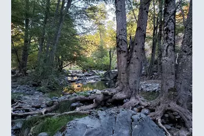 29890 Mendocino Pass Road, Covelo, CA 95428 - Photo 4