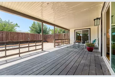 2117 Lopez Drive, Antioch, CA 94509 - Photo 6