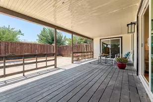 2117 Lopez Dr, Antioch, CA 94509 - Photo 6