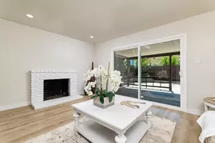 2117 Lopez Dr, Antioch, CA 94509 - Photo 14