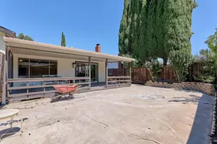 2117 Lopez Dr, Antioch, CA 94509 - Photo 4