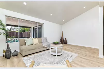 2117 Lopez Drive, Antioch, CA 94509 - Photo 16