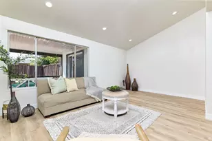 2117 Lopez Dr, Antioch, CA 94509 - Photo 16