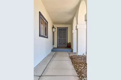 2117 Lopez Drive, Antioch, CA 94509 - Photo 2