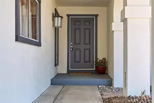 2117 Lopez Dr, Antioch, CA 94509 - Photo 2