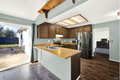 1212 Stirling Drive, Rodeo, CA 94572 - Photo 26