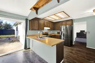 1212 Stirling Dr, Rodeo, CA 94572 - Photo 26