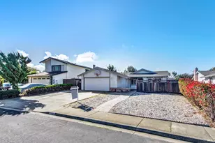 1212 Stirling Dr, Rodeo, CA 94572 - Photo 4