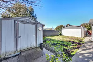 1212 Stirling Dr, Rodeo, CA 94572 - Photo 58