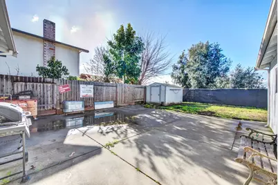 1212 Stirling Drive, Rodeo, CA 94572 - Photo 64