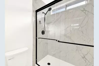 1212 Stirling Drive, Rodeo, CA 94572 - Photo 50