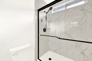 1212 Stirling Dr, Rodeo, CA 94572 - Photo 50