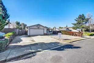 1212 Stirling Dr, Rodeo, CA 94572 - Photo 6
