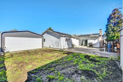 1212 Stirling Drive, Rodeo, CA 94572 - Photo 52