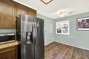 1212 Stirling Dr, Rodeo, CA 94572 - Photo 24