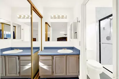 1212 Stirling Drive, Rodeo, CA 94572 - Photo 48